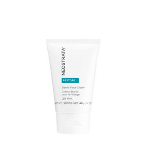 NeoStrata-Restore-Bionic-Face-Cream-40g