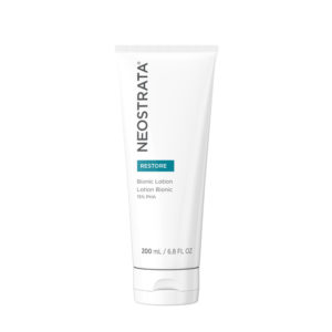 NeoStrata-Restore-Bionic-lotion