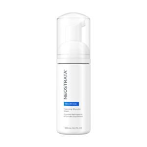 NeoStrata-Resurface-Foaming-Glycolic-Wash