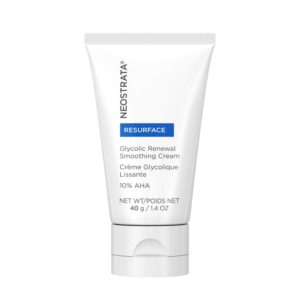 NeoStrata-Resurface-Glycolic-Renewal-Smoothing-cream