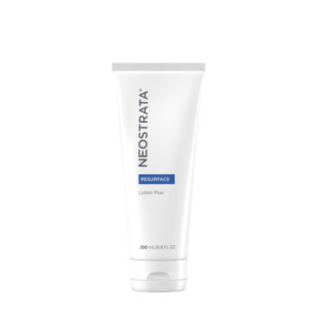 NeoStrata-Resurface-Lotion-Plus