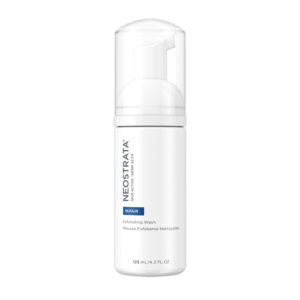 NeoStrata-Skin-Active-Repair-Exfoliating-Wash