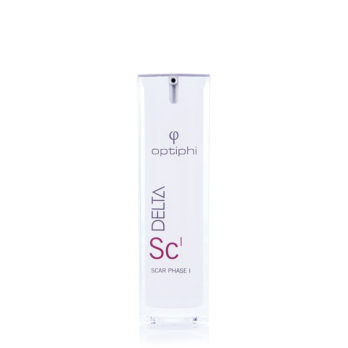 Optiphi-Delta-Sc1-Scar-Phase-1