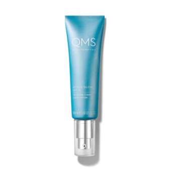 QMS-Active-Glow-SPF15