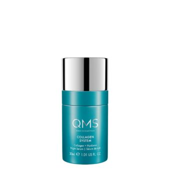 QMS-Collagen-System-Night-Collagen-Serum