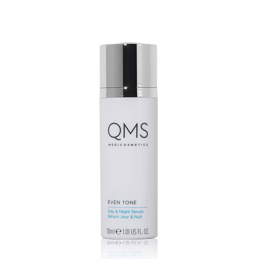 QMS-Even-Tone-Day-&-Night-Serum