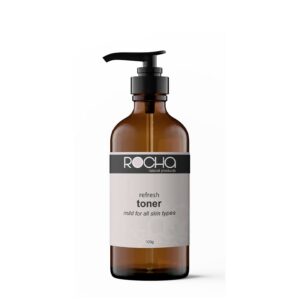 Rocha-Natural-Products-refresh-toner