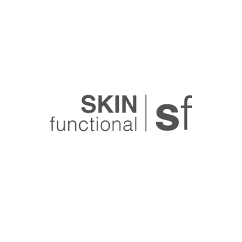 SKIN Functional