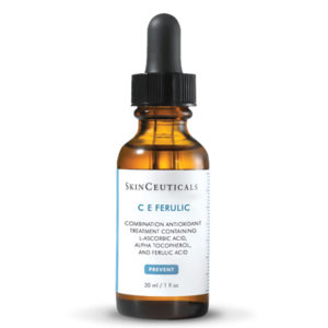 SKINCEUTICALS-CE-FERULIC