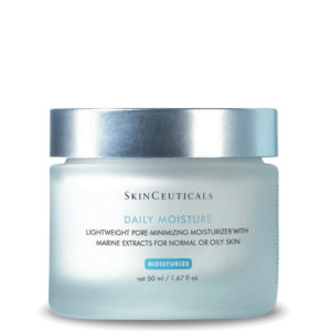 SKINCEUTICALS-DAILY-MOISTURE