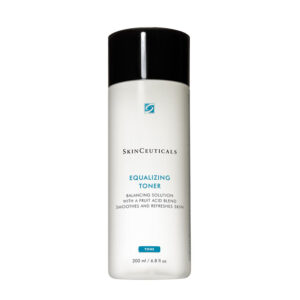 SKINCEUTICALS-Equalizing-Toner