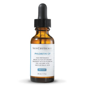 SKINCEUTICALS-PHLORETIN-CF