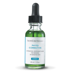 SKINCEUTICALS-PHYTO-CORRECTIVE