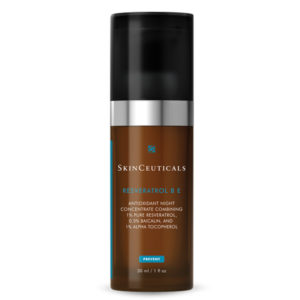 SKINCEUTICALS-RESVERATROL-BE