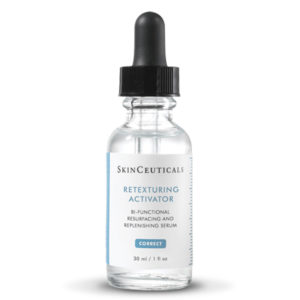 SKINCEUTICALS-RETEXTURING-ACTIVATOR