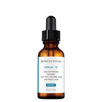 SKINCEUTICALS-Serum-10