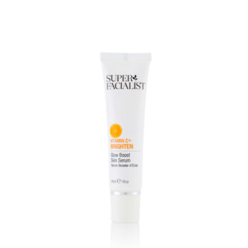 Super-Facialist-Vitamin-C-Glow-Boost-Skin-Serum-30ml