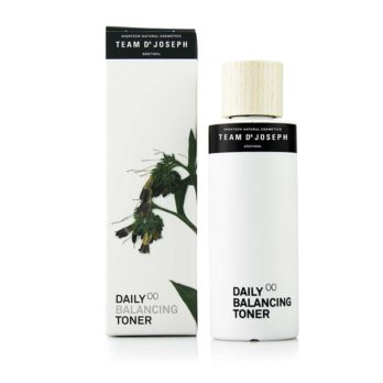 Team-Dr-Joseph-daily-balancing-toner