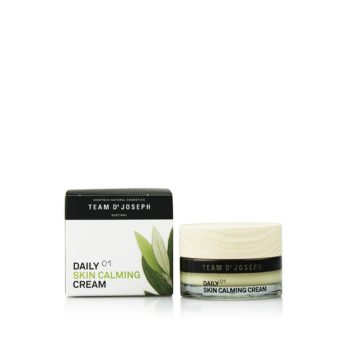 Team-Dr-Joseph-daily-skin-calming-cream