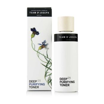 Team-Dr-Joseph-deep-purifying-toner