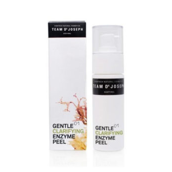 Team-Dr-Joseph-gentle-clarifying-enzyme-peel