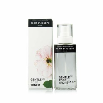 Team-Dr-Joseph-gentle-rose-toner