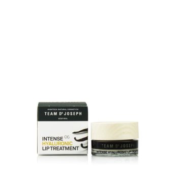 Team-Dr-Joseph-intense-hyaluronic-lip-treatment