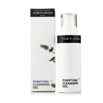 Team-Dr-Joseph-purifying-cleansing-gel