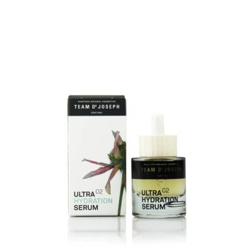 Team-Dr-Joseph-ultra-hydration-serum