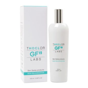 Thoclor-Labs-GF2-Skin-Rejuvenation-100ml-