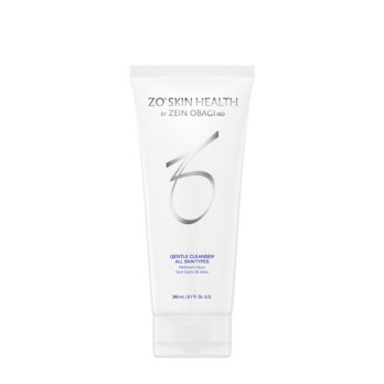 ZO-Skin-Health-gentle-cleanser-all-skin-types