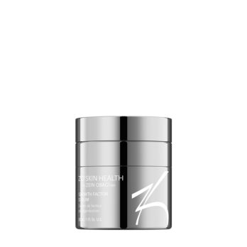 ZO-Skin-Health-growth-factor-serum