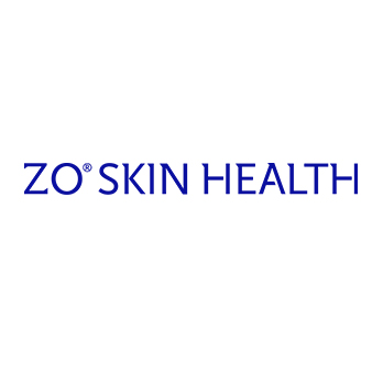 ZO Skin Health